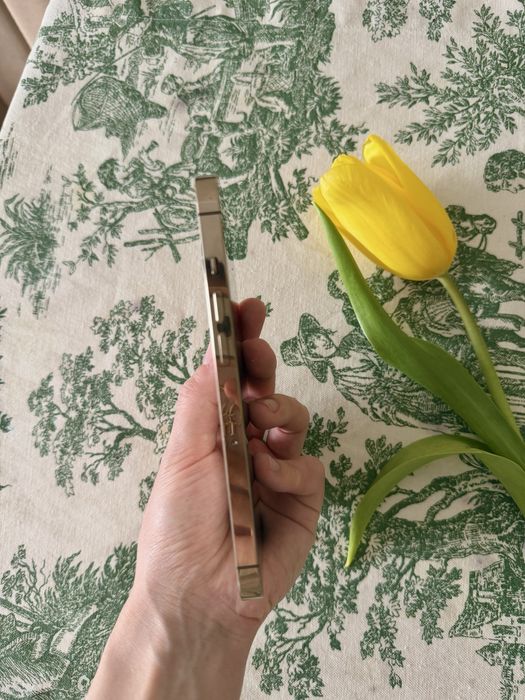 IPhone 13 pro, 128 gb в отличном состоянии