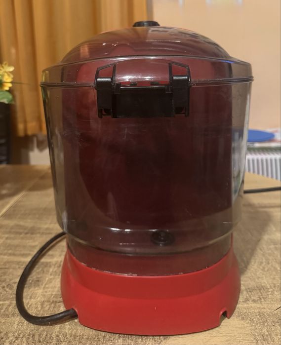 Кафемашина Delonghi