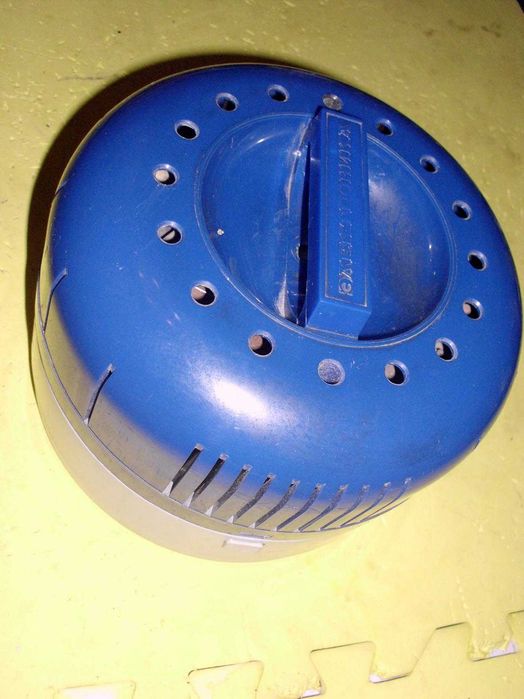 Ультрафиолетовые облучатели для помещения УФО-В и УСИМ