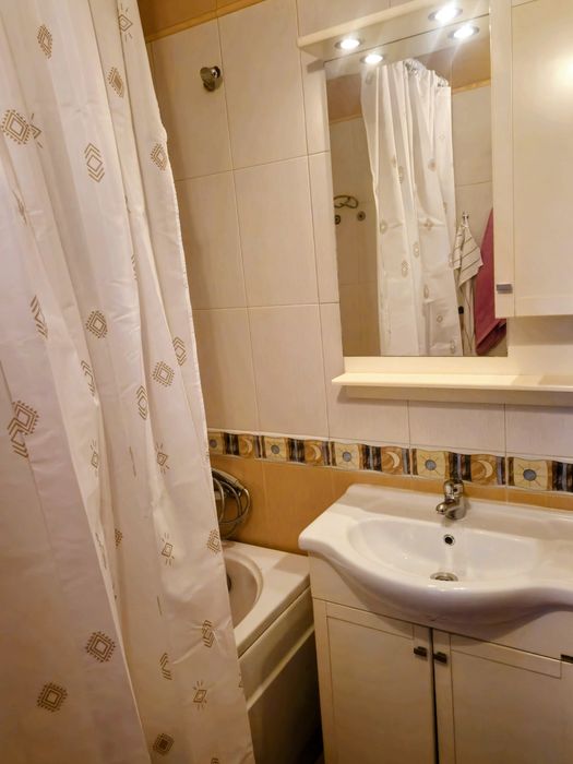 Дава се под наем Тристаен апартамент в София, Медицинска академия - 98 кв.м за 800 € - Снимка #6