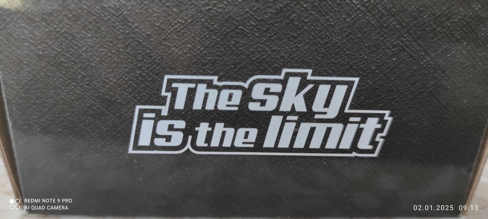 батерия за дрон,rc,fpv.