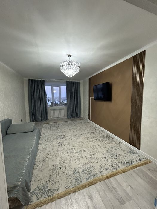 Продам квартиру в сити 3