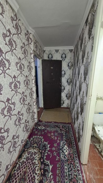 Киргули пеликан 1/4/4  130 у.е.