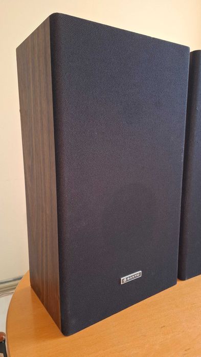 Продавам Тонколони SANYO