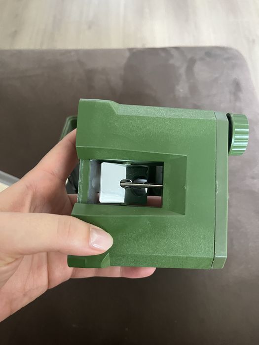 Комплект ИД - 1/ ФОРМУЛЯР