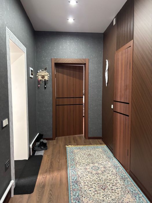 Продам новый дом на Простоквашино