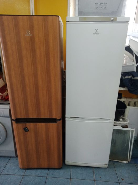 Вывоз холодильников стиральных машин плит