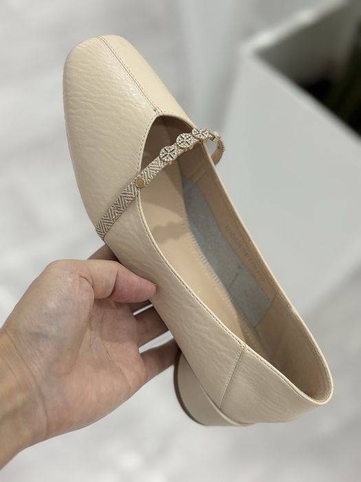 Продам очень удобные