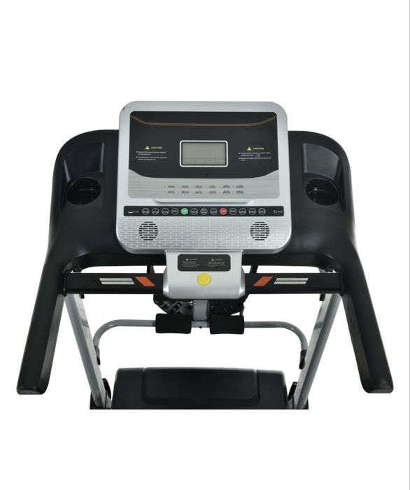 Беговая дорожка HARDSPORT