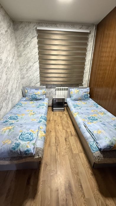 Hostel kunlik kvartira hotel xostel ijaraga uy arendaga uy