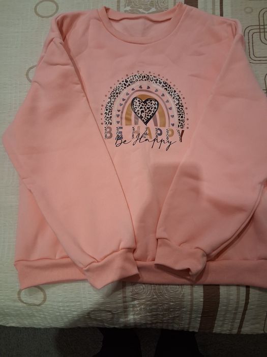 Дамска блуза,размер ХЛ