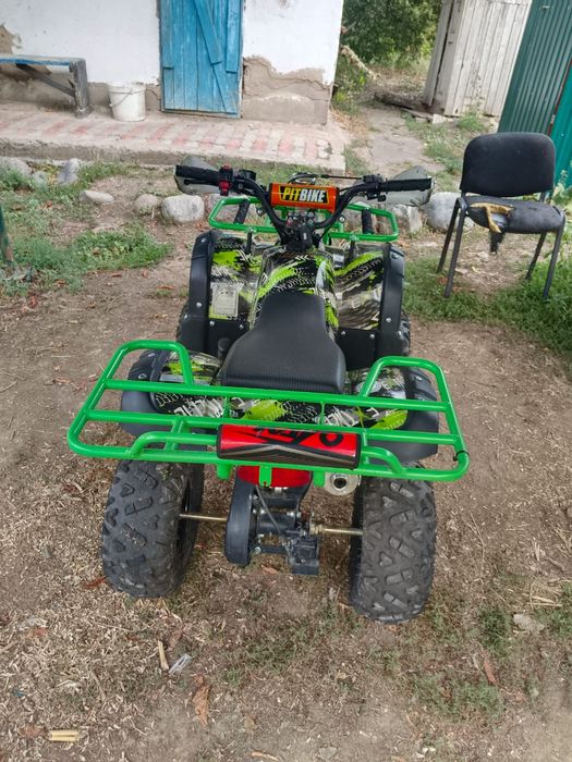 Мото техника хорошо