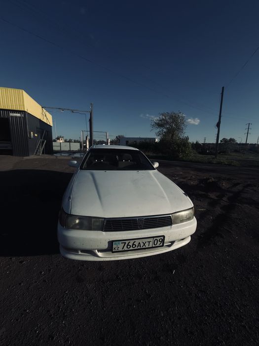 Продам или обмен