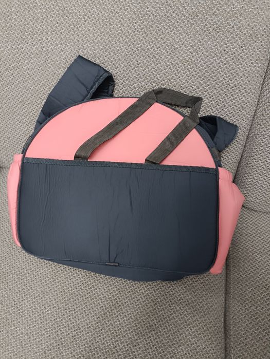 Продам сумку для мамы