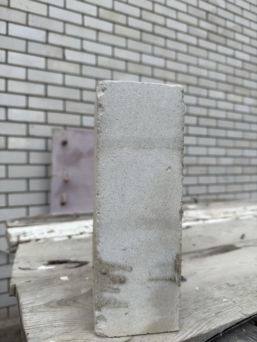 Керпич тастар сатылады