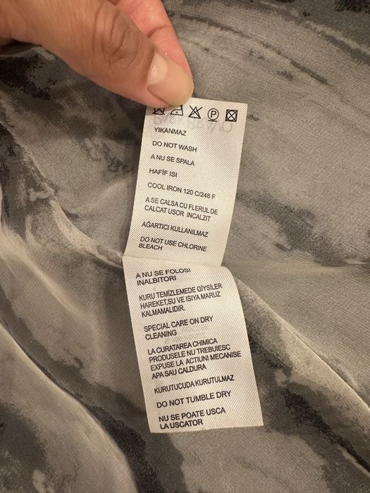 Продам пиджак Park Bravo