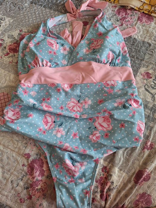 Банси за бременни