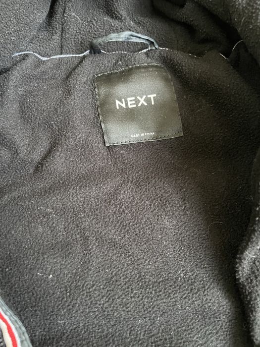 Продам детский комбинезон