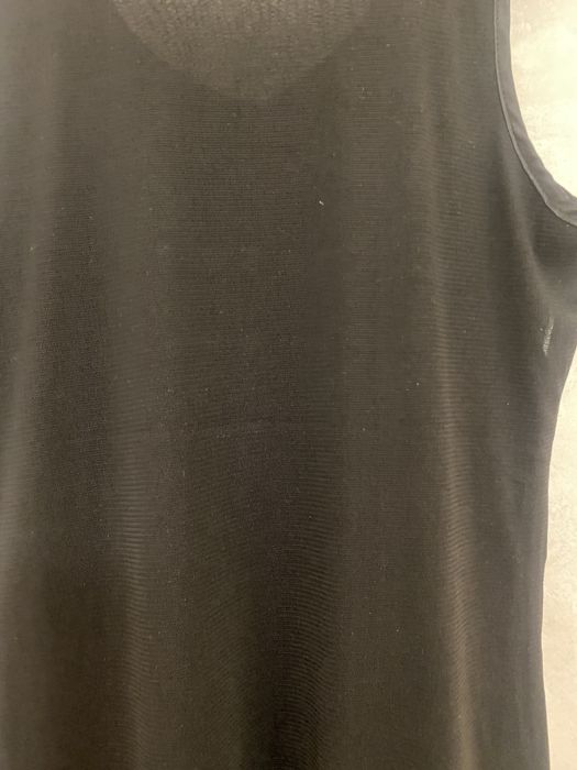 Дамска рокля