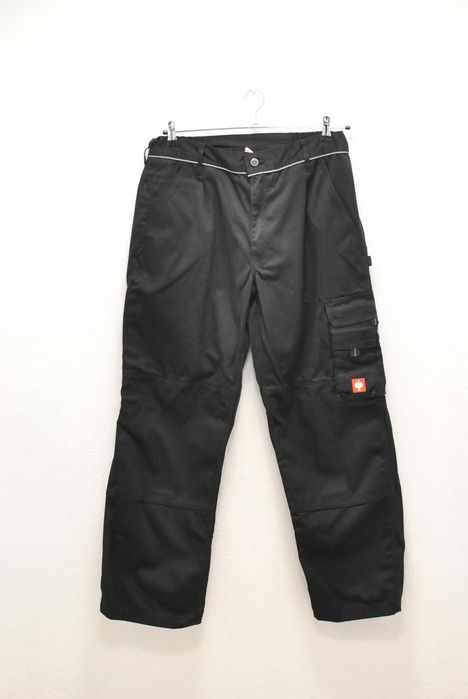 Engelbert Strauss pantaloni de lucru marimea 54  (4432)