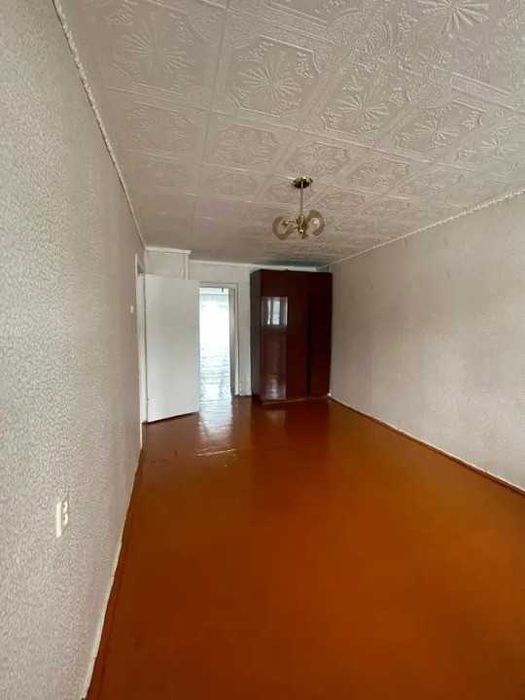 Продажа 2-комнатной квартиры