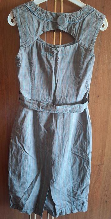 Рокля Данини Danini  размер 38