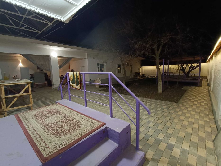 СРОЧНО!!! Продаётся участок под застройку. Қурилиш учун ер сотилади