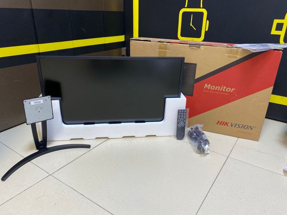 Монитор | Капитал - Маркет