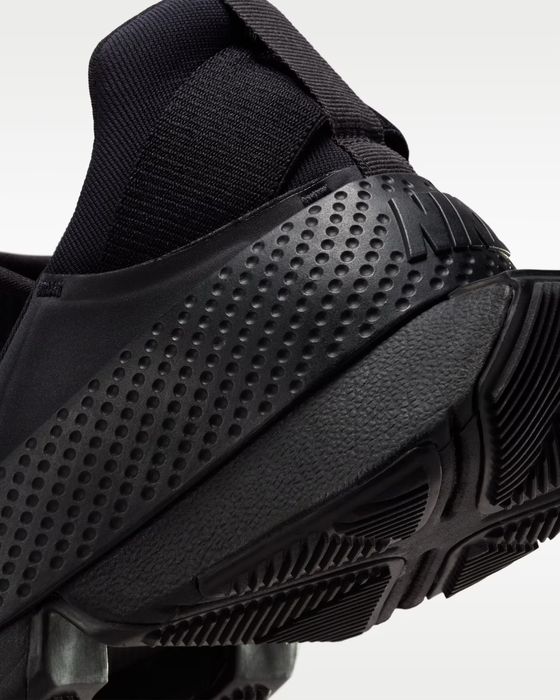 Nike Go FlyEase, 38-39 размер