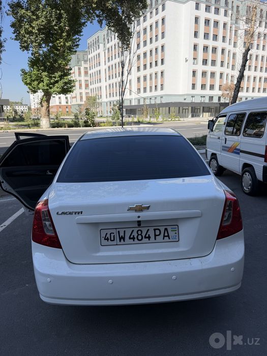 Gentra 2021 yurgan 3 pozitsiya
