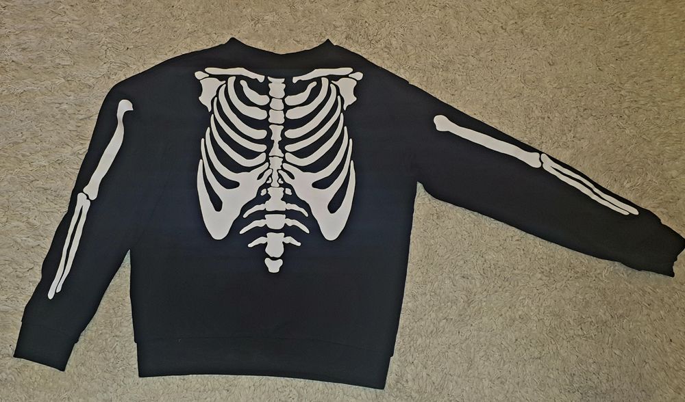 Метал тениски, р-р М