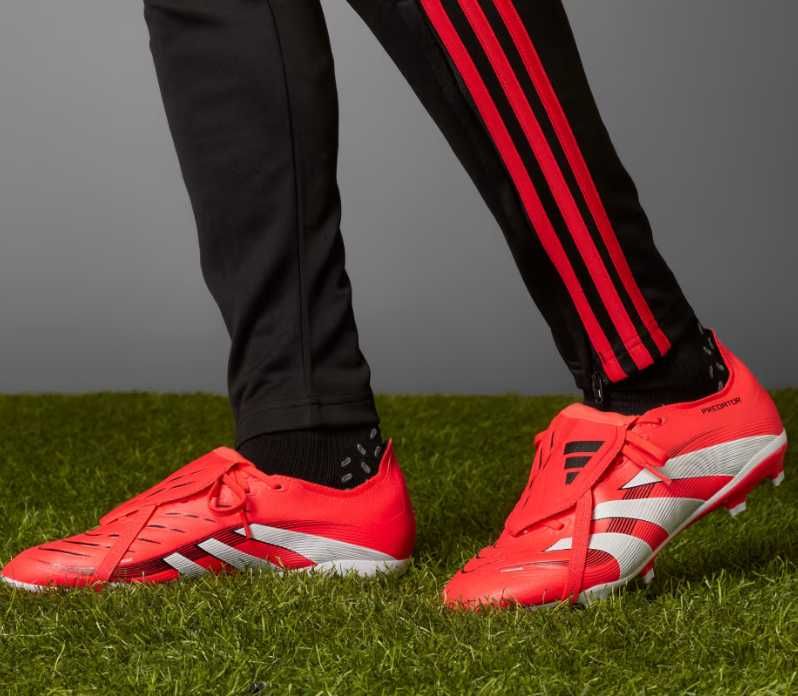 Мъжки маратонки ADIDAS PREDATOR LEAGUE FT Оригинални EU40 -46