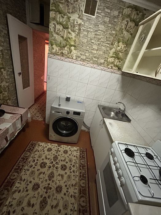 Сдам квартиру надо долгосрочную