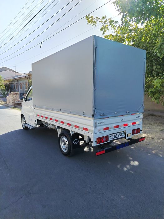 Доставка Юк ташиш хизмати, перевозка грузов