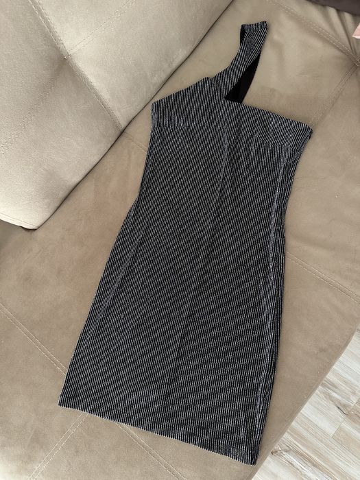 Рокли 20лв-40лв