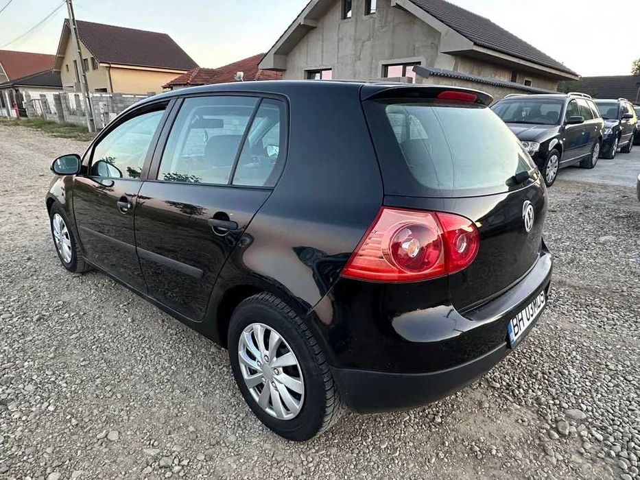 dezmembrez/DEZMEMBRARI golf 5 1.9d 2.0d 1.6i cod motor:BLS,BKD 2003 2004 2005 2006 2007 2008 2009 DEZMEMBREZ golf6 passat b5 b6 b7 touareg touran eos