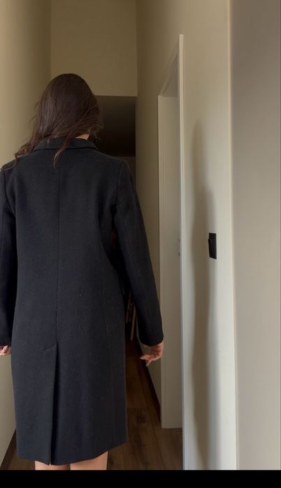 Влнено балто Benetton