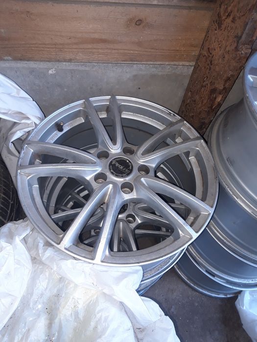 5/112/17 & 5/114.3/17