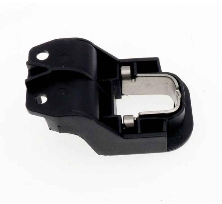 Нови щипки / уши / крепежи / Държачи за фарове BMW X5 e70 /BMW X6 E71