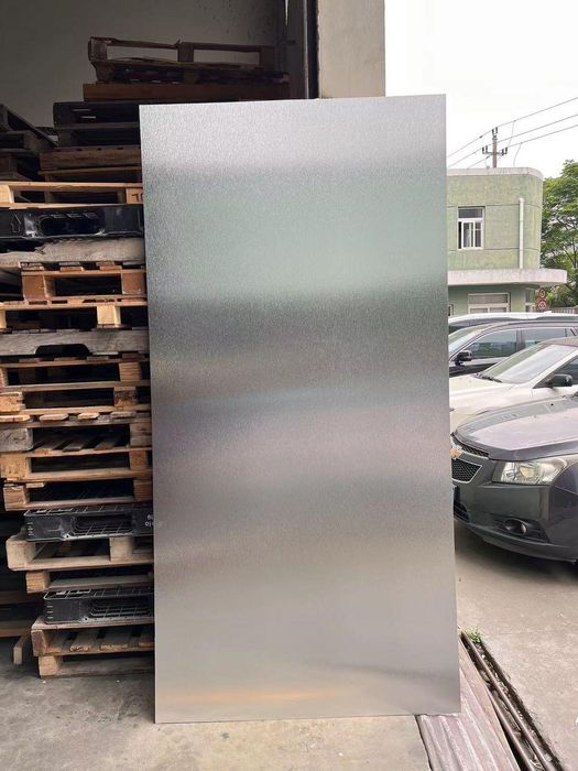 ПВХ панели. Стеновые бамбук панели шпон панели