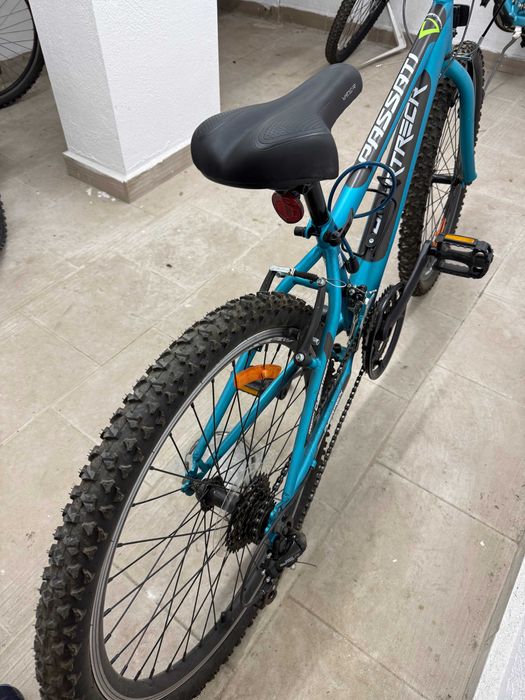 Велосипед Passati 24