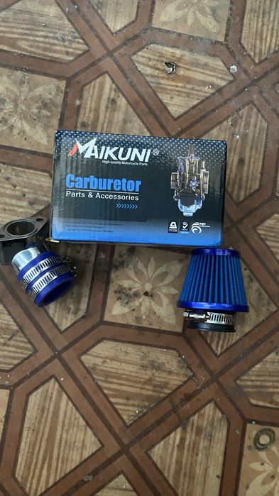 Продается Пвк28!