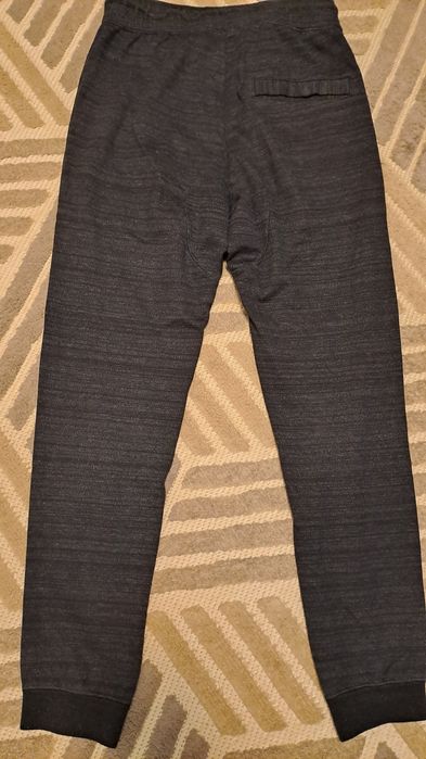 Pantalon sport Nike !