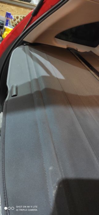 Продавам щора за ЦРВ 3