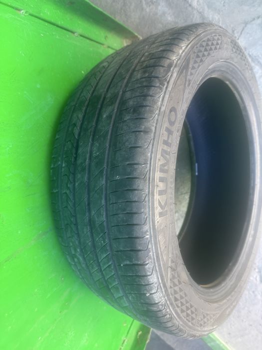 Шины R 16 R 17 R 18