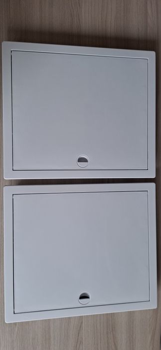 Продам люк- дверца.