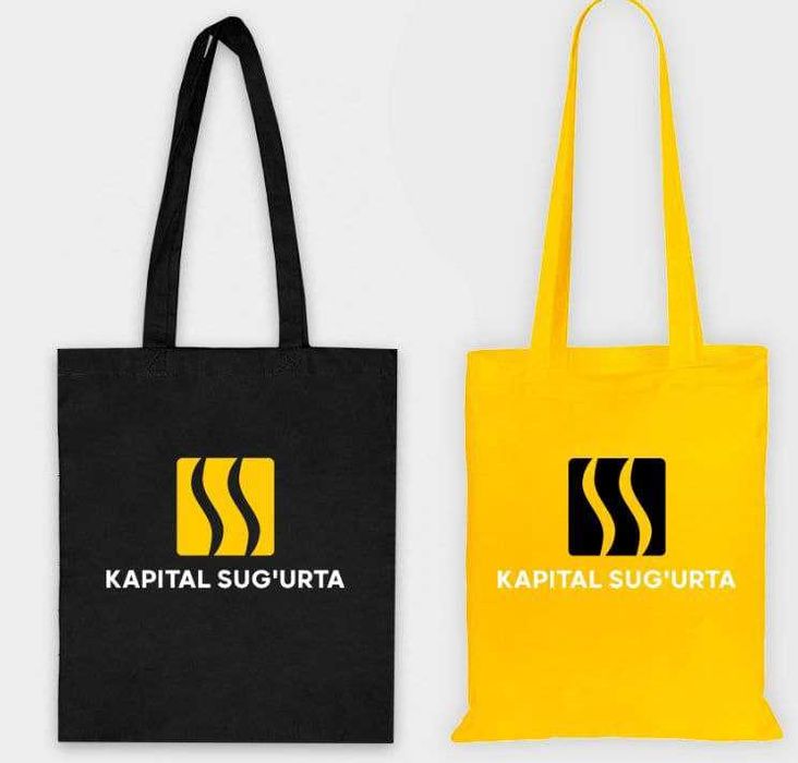 Производим текстильные изделия: футболки, поло, головные уборы и др.