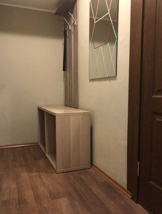 Дава се под наем Двустаен апартамент в Пловдив, Захарна фабрика - 65 кв.м за 326.4 € - Снимка #1