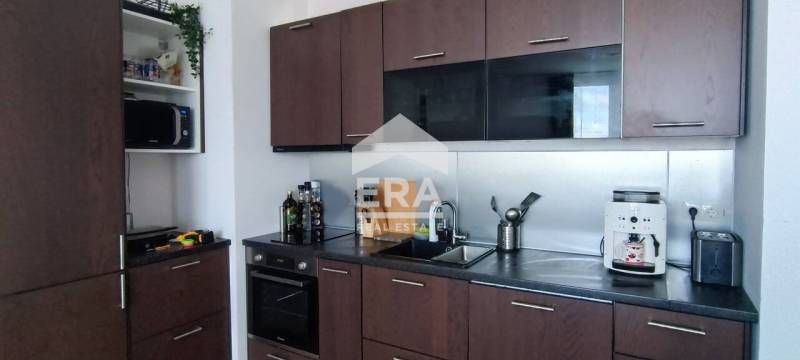 Продава се Двустаен апартамент в Варна, Трошево - 77 кв.м за 2408 €/кв.м - Снимка #2