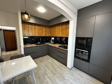 Ремонт квартир и участок